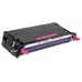 Συμβατό toner Xerox 6180 Magenta
