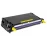 Συμβατό toner Xerox 6180 Yellow