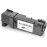 Συμβατό toner  Xerox  6500, 106R01597 Black