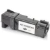 Συμβατό toner  Xerox  6500, 106R01597 Black