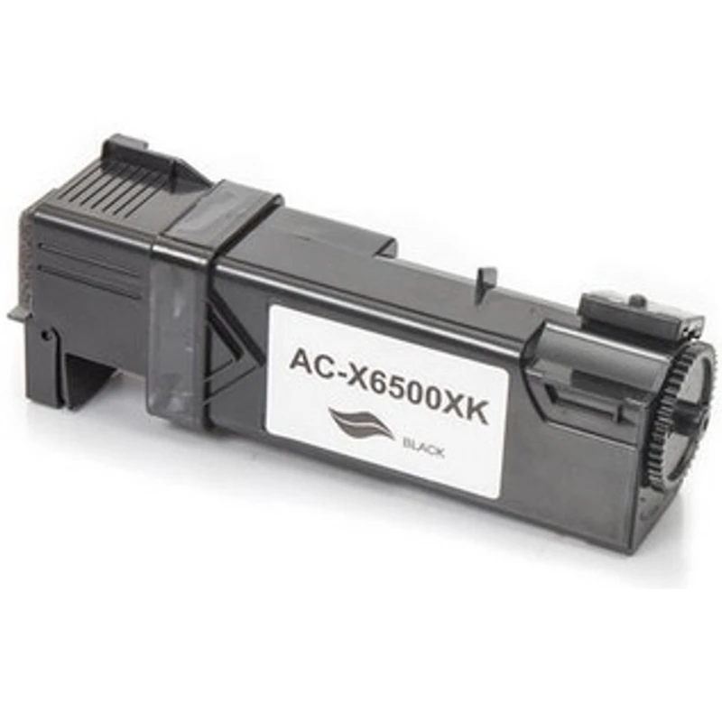 Συμβατό toner  Xerox  6500, 106R01597 Black