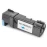 Συμβατό Toner Xerox  6500, 106R01594  Cyan