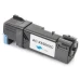 Συμβατό Toner Xerox  6500, 106R01594  Cyan