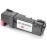 Compatible  toner Xerox 6500, 106R01595 Μagenta