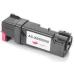 Compatible  toner Xerox 6500, 106R01595 Μagenta