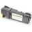 Συμβατό toner Xerox  6500, 106R01596 Yellow