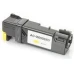 Συμβατό toner Xerox  6500, 106R01596 Yellow