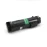 Συμβατό toner Xerox Phaser 6510/6515 Black, 106R03480, 5000 σελίδες