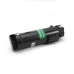 Συμβατό toner Xerox Phaser 6510/6515 Black, 106R03480, 5000 σελίδες