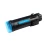 Συμβατό toner Xerox Phaser 6510/6515 Cyan, 106R03477, 2400 σελίδες