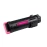 Συμβατό toner Xerox Phaser 6510/6515 Magenta, 106R03478, 2400 σελίδες