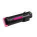 Συμβατό toner Xerox Phaser 6510/6515 Magenta, 106R03478, 2400 σελίδες