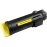 Συμβατό toner Xerox Phaser 6510/6515 Yellow, 106R03479, 2400 σελίδες