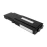 Συμβατό toner Xerox WorkCentre 6655 Black, 106R02747