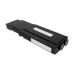 Συμβατό toner Xerox WorkCentre 6655 Black, 106R02747