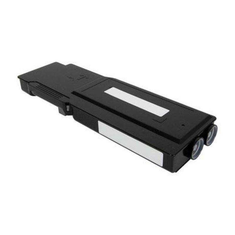 Συμβατό toner Xerox WorkCentre 6655 Black, 106R02747