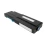 Συμβατό toner Xerox WorkCentre 6655 Cyan, 106R02744