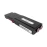 Συμβατό toner Xerox WorkCentre 6655 Magenta, 106R02745