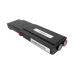 Συμβατό toner Xerox WorkCentre 6655 Magenta, 106R02745