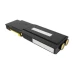 Συμβατό toner Xerox WorkCentre 6655 Yellow, 106R02746