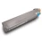 Συμβατό Toner Xerox Tektronix Phaser 7400, 106R01077, Cyan