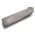 Συμβατό Toner Xerox Tektronix Phaser 7400, 106R01077, Cyan