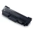 Compatible  toner XEROX B205/B210/B215 106R04348 3K