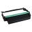 Compatible  XEROX B205/B210/B215 DRUM (10K) (101R00664)