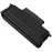 Compatible Toner XEROX 006R04403  BLACK  B230 B225 B235 (3K)