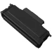 Compatible Toner XEROX 006R04403  BLACK  B230 B225 B235 (3K)