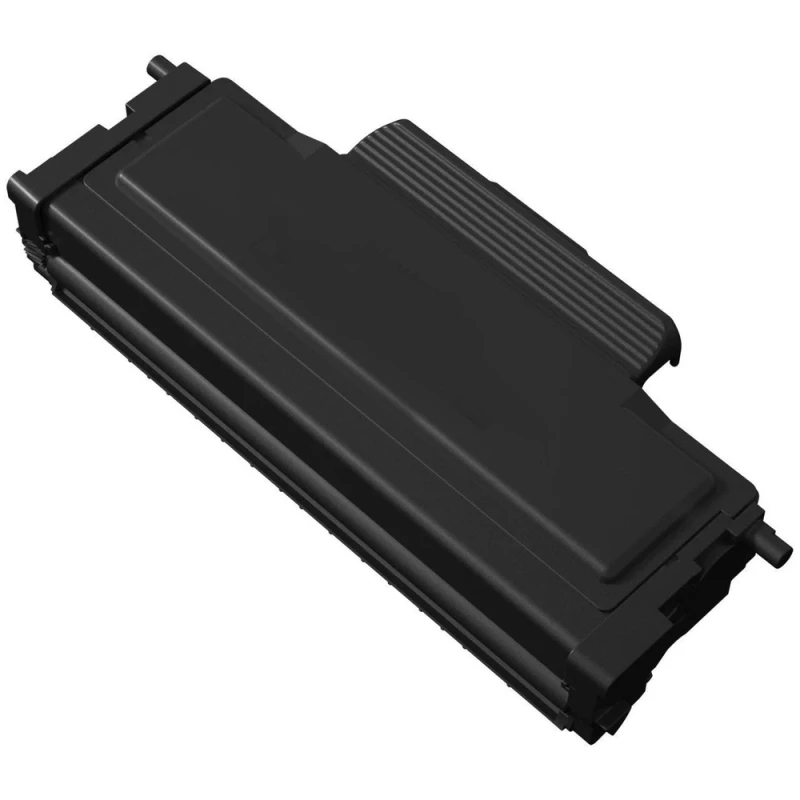 Compatible Toner XEROX 006R04403  BLACK  B230 B225 B235 (3K)
