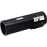 Συμβατό toner Xerox VersaLink B405,B400,B400DN, 106603584