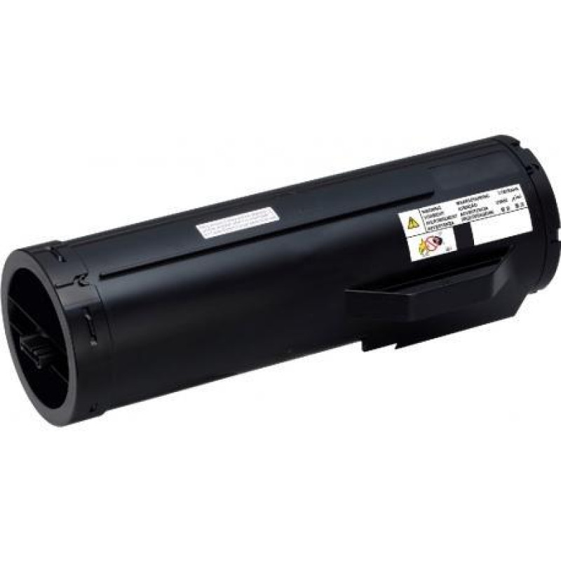 Compatible  toner Xerox VersaLink B405,B400,B400DN, 106603584