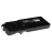Συμβατό toner Xerox Versalink C400dn, C405dn, C400, C405, 106R03528, Black
