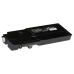 Συμβατό toner Xerox Versalink C400dn, C405dn, C400, C405, 106R03528, Black
