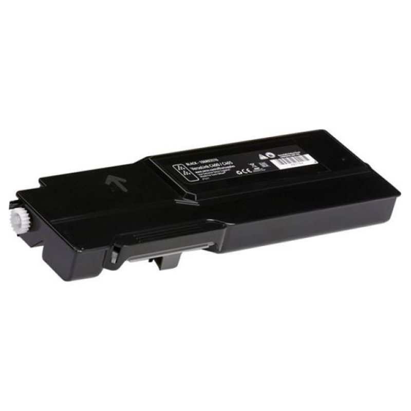 Συμβατό toner Xerox Versalink C400dn, C405dn, C400, C405, 106R03528, Black