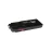 Συμβατό toner Xerox Versalink C400dn, C405dn, C400, C405, 106R03531, Magenta