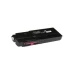 Συμβατό toner Xerox Versalink C400dn, C405dn, C400, C405, 106R03531, Magenta