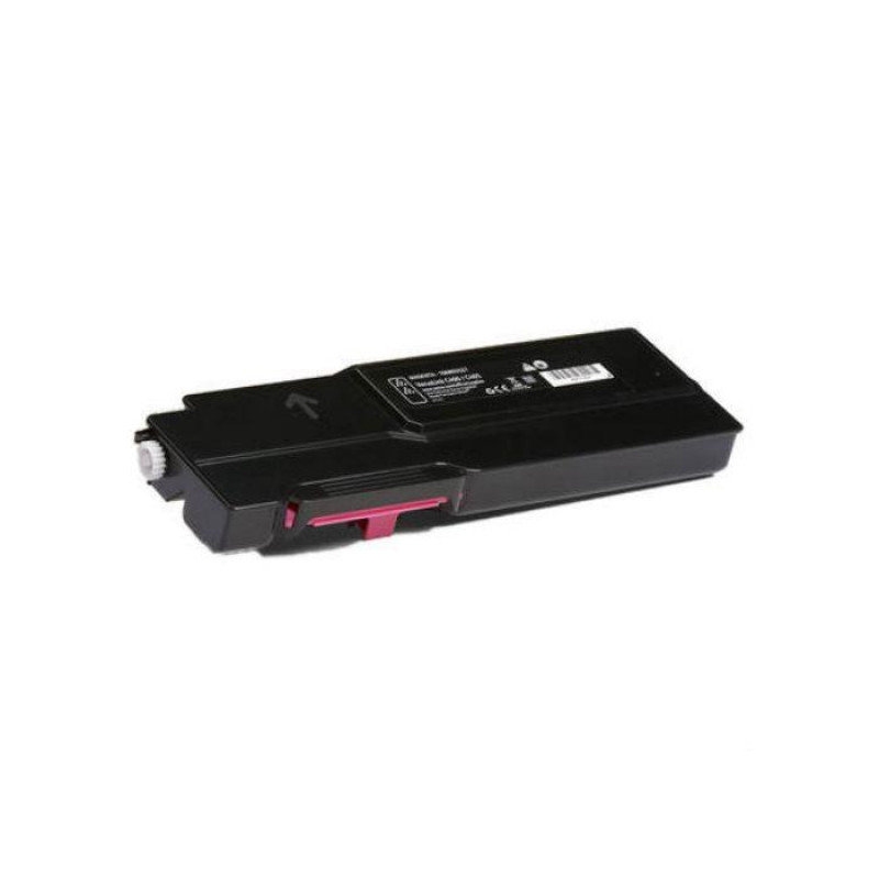 Συμβατό toner Xerox Versalink C400dn, C405dn, C400, C405, 106R03531, Magenta