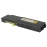 Συμβατό toner Xerox Versalink C400dn, C405dn, C400, C405, 106R03529, Yellow
