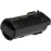 Συμβατό toner Xerox Versalink C500, C505, 106R03876, Black