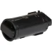 Συμβατό toner Xerox Versalink C500, C505, 106R03876, Black