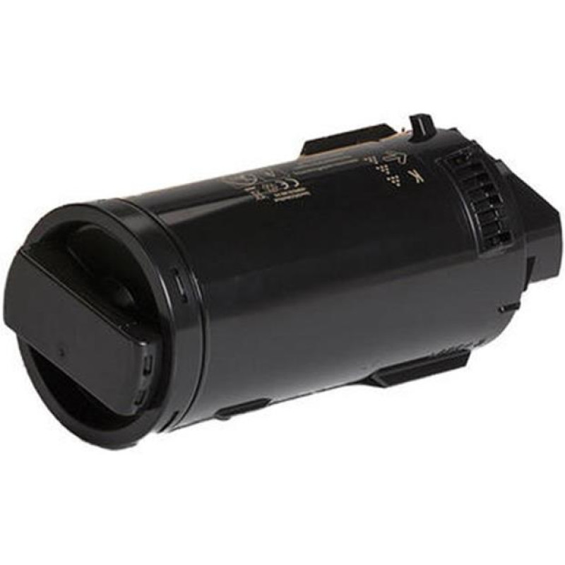 Συμβατό toner Xerox Versalink C500, C505, 106R03876, Black
