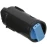 Συμβατό toner Xerox Versalink C500, C505, 106R03873, Cyan