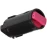Συμβατό toner Xerox Versalink C500, C505, 106R03874 , Magenta