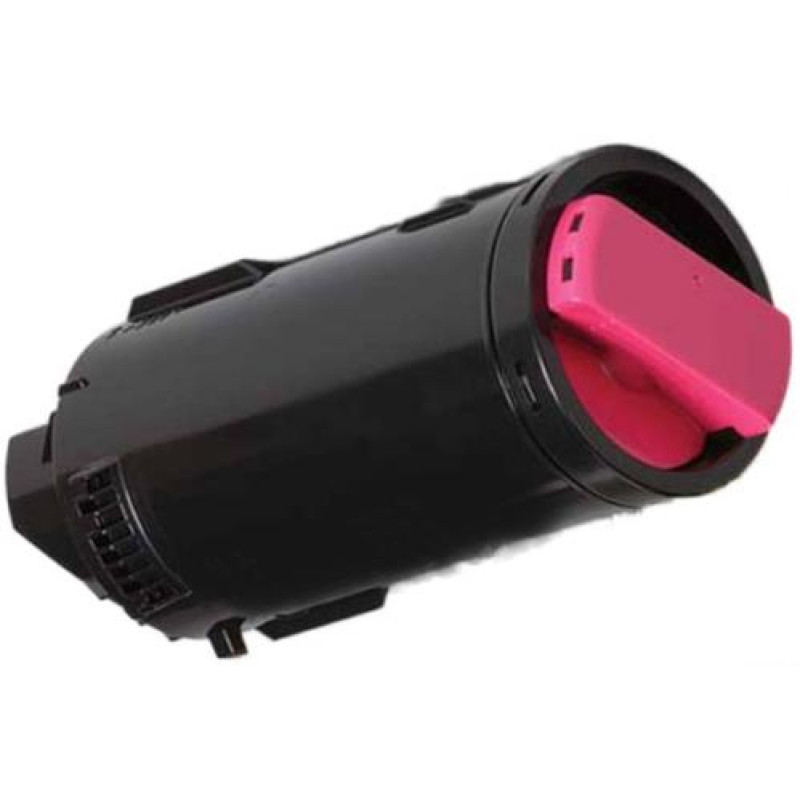 Συμβατό toner Xerox Versalink C500, C505, 106R03874 , Magenta