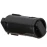 Συμβατό toner Xerox Versalink C600, C600dn, C600n, Black