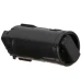 Συμβατό toner Xerox Versalink C600, C600dn, C600n, Black
