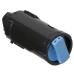 Συμβατό toner Xerox Versalink C600, C600dn, C600n, Cyan