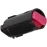 Συμβατό toner Xerox Versalink C600, C600dn, C600n, Magenta
